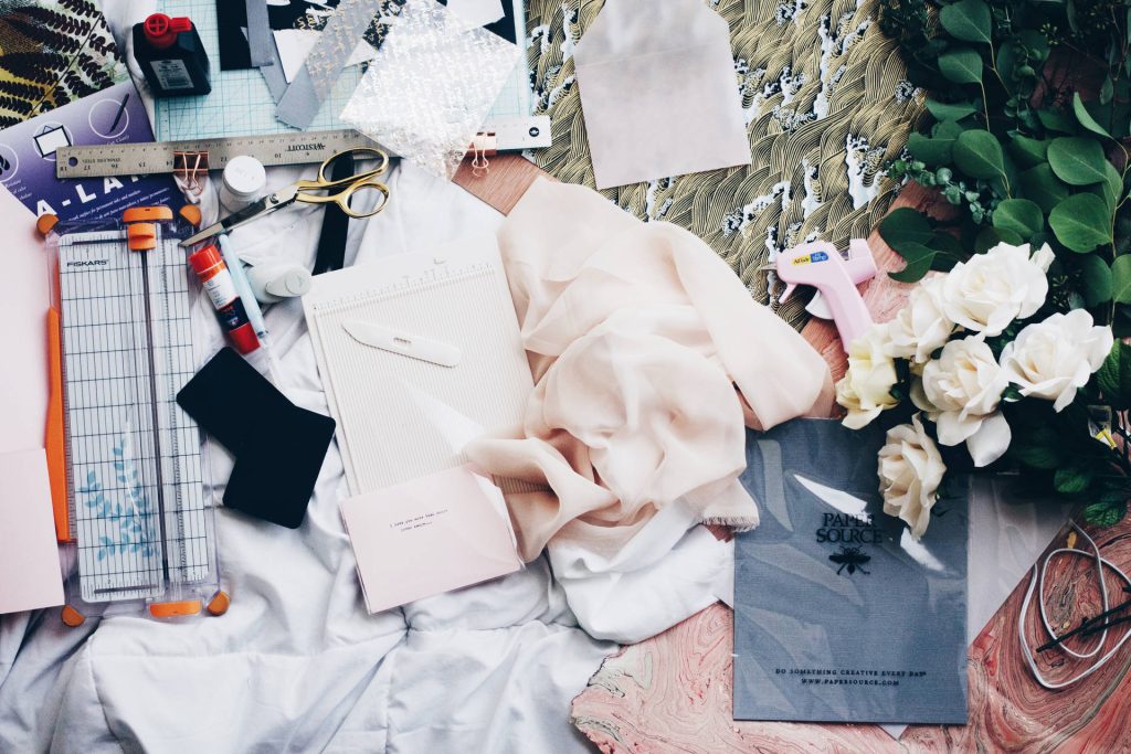What Happened to the Apple Watch Being About Fashion?
