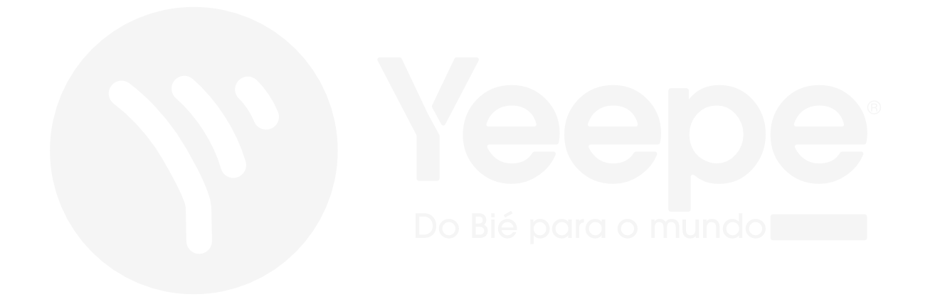 Yeepe || Do Bié para o mundo!