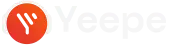 Yeepe