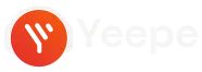 Yeepe