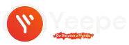 Yeepe