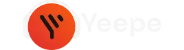 Yeepe