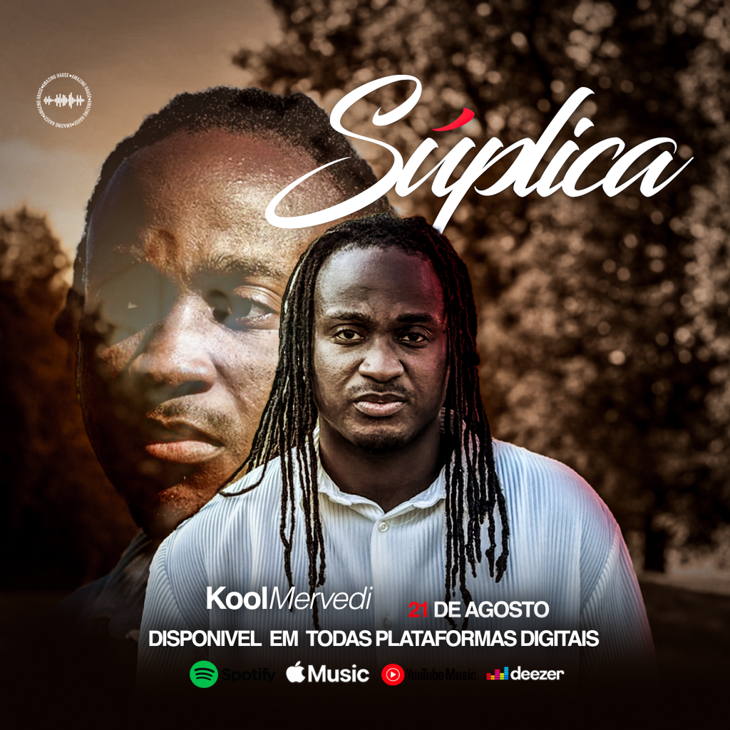 Kool Mervedi revela em exclusivo ao Yeepe o lançamento do seu novo single “Súplica” 0001 edit
