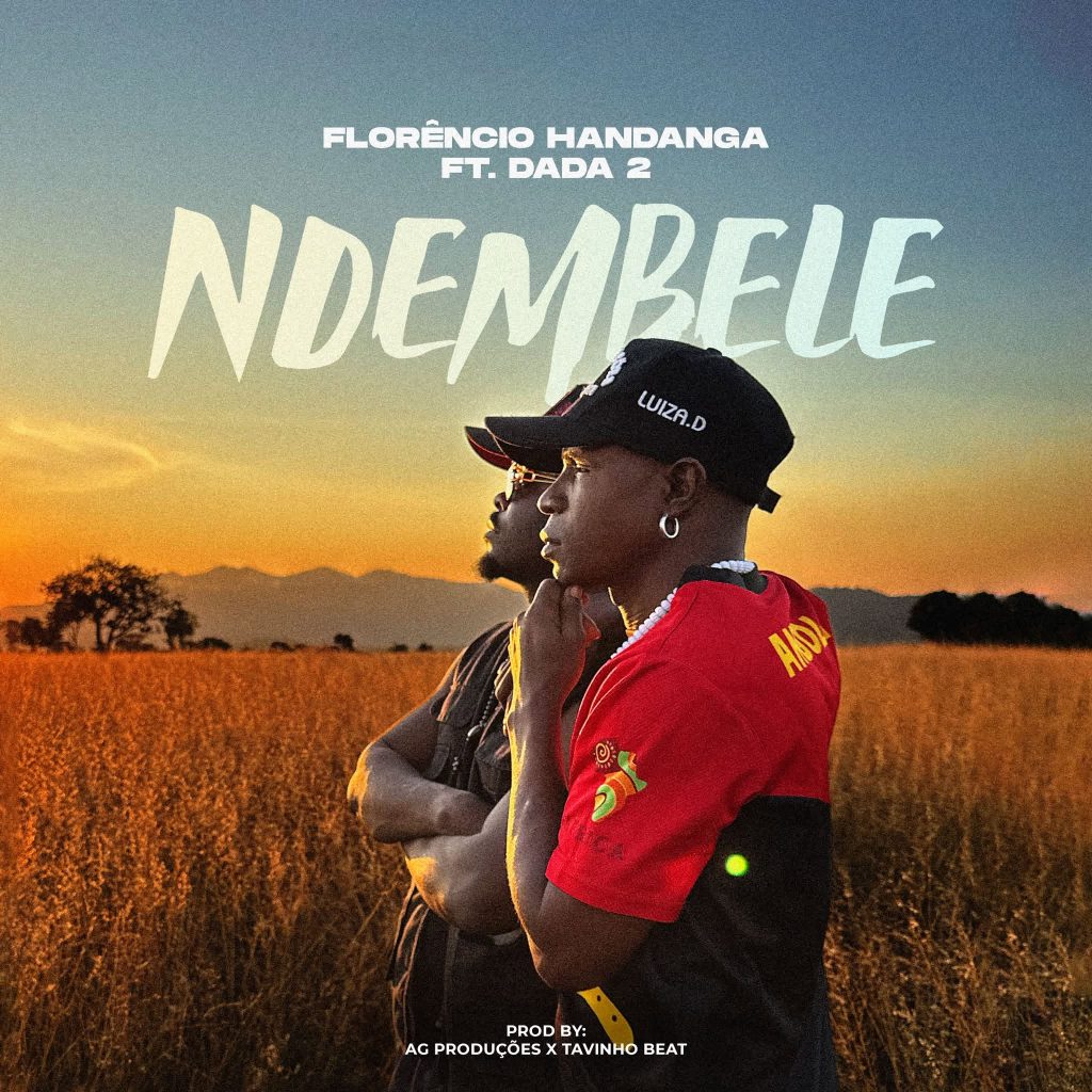 Florencio Handanga – Ndembele (feat. Dada 2) 739799835 4540457636174413 4093914077511844731 n