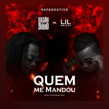 Ex3mo Signo – Quem e Mandou Ex3mo Signo Quem e Mandou