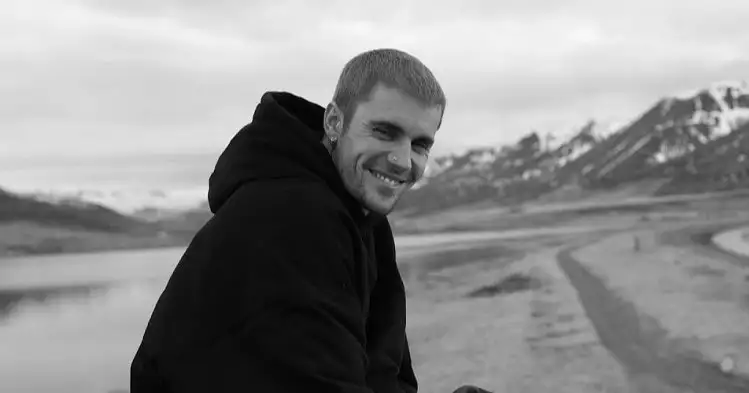 Justin Bieber é confirmado no show do intervalo da final da Copa do Mundo de 2026 Justin Bieber