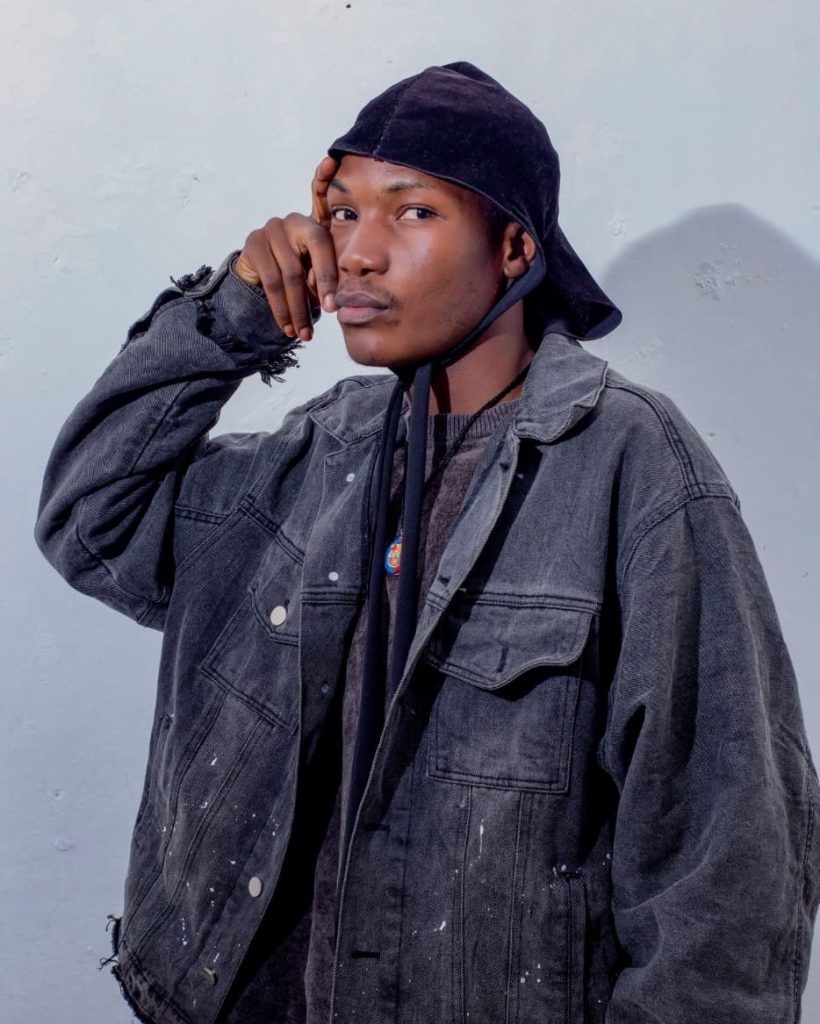Salvis Beat – Bita (Fs Record Stúdio) WhatsApp Image 2026 07 24 at 00.47.09 e1784852029275