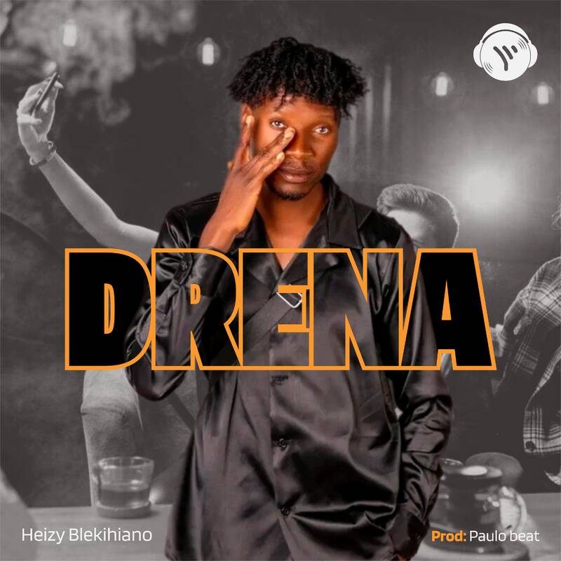 Heizy Blekihiano – Drena heizy blekihiano drena w800 q70 ptrue v2 1778882372078