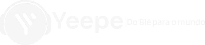 Yeepe