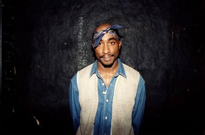 Caso Tupac Shakur: homem é condenado 30 anos após assassinato do rapper Tupac