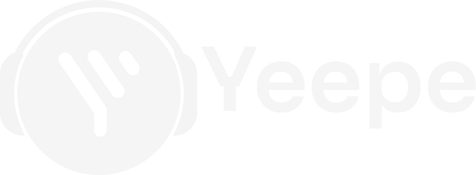 Yeepe
