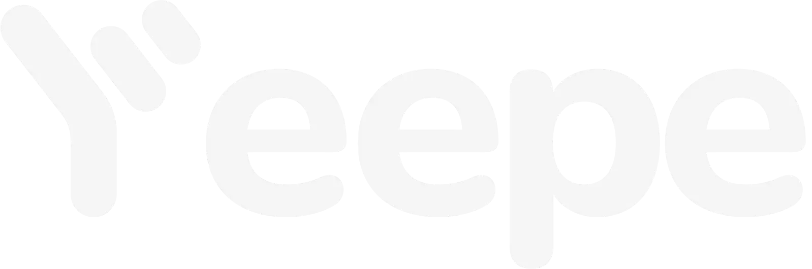 Yeepe